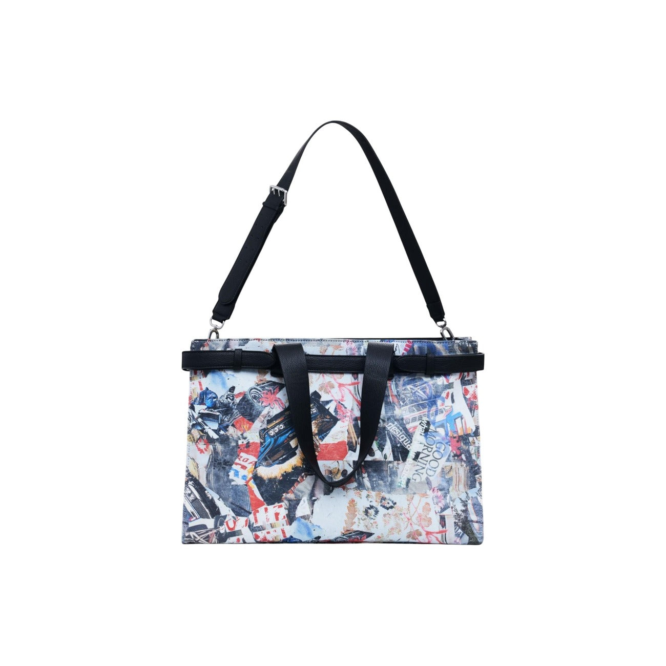 Desigual Women's Bag