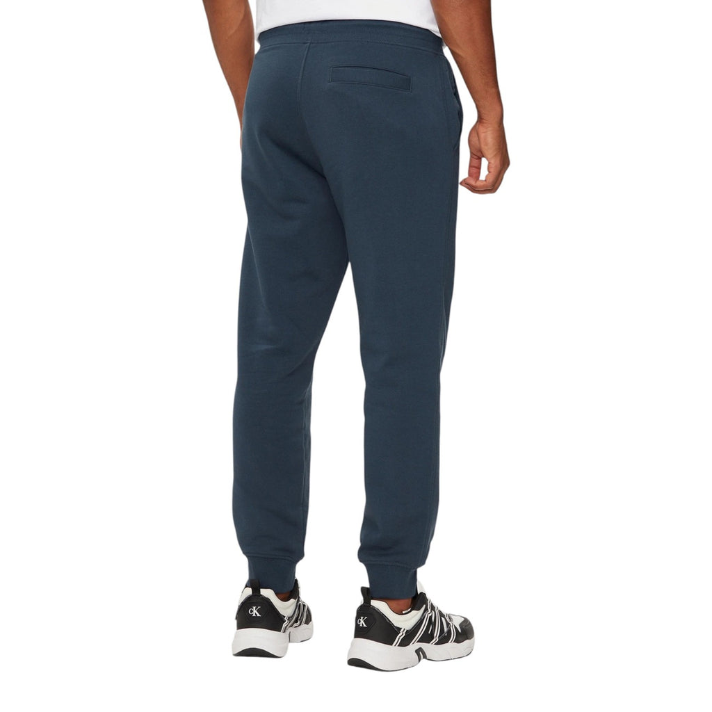 Calvin Klein Jeans Men's Pants