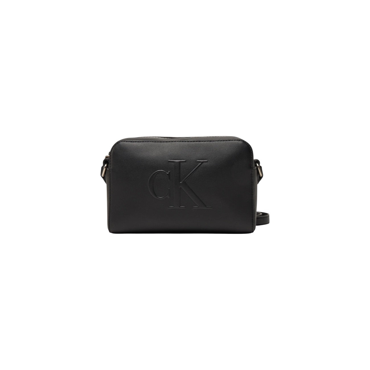 Calvin Klein Women's Bag