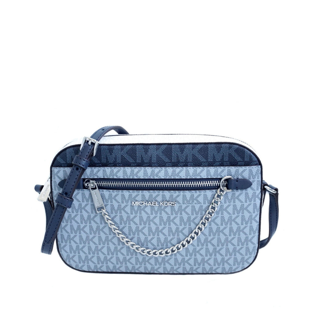 Michael Kors Borsa Donna