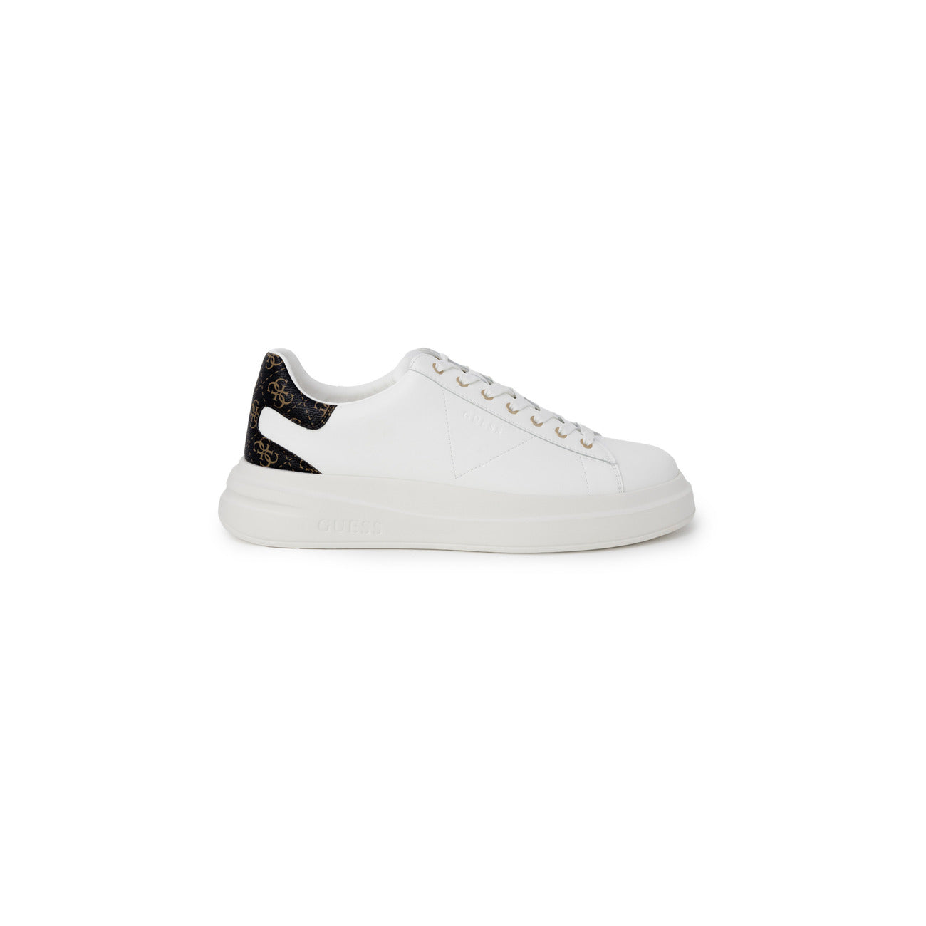 Guess Men's Sneakers