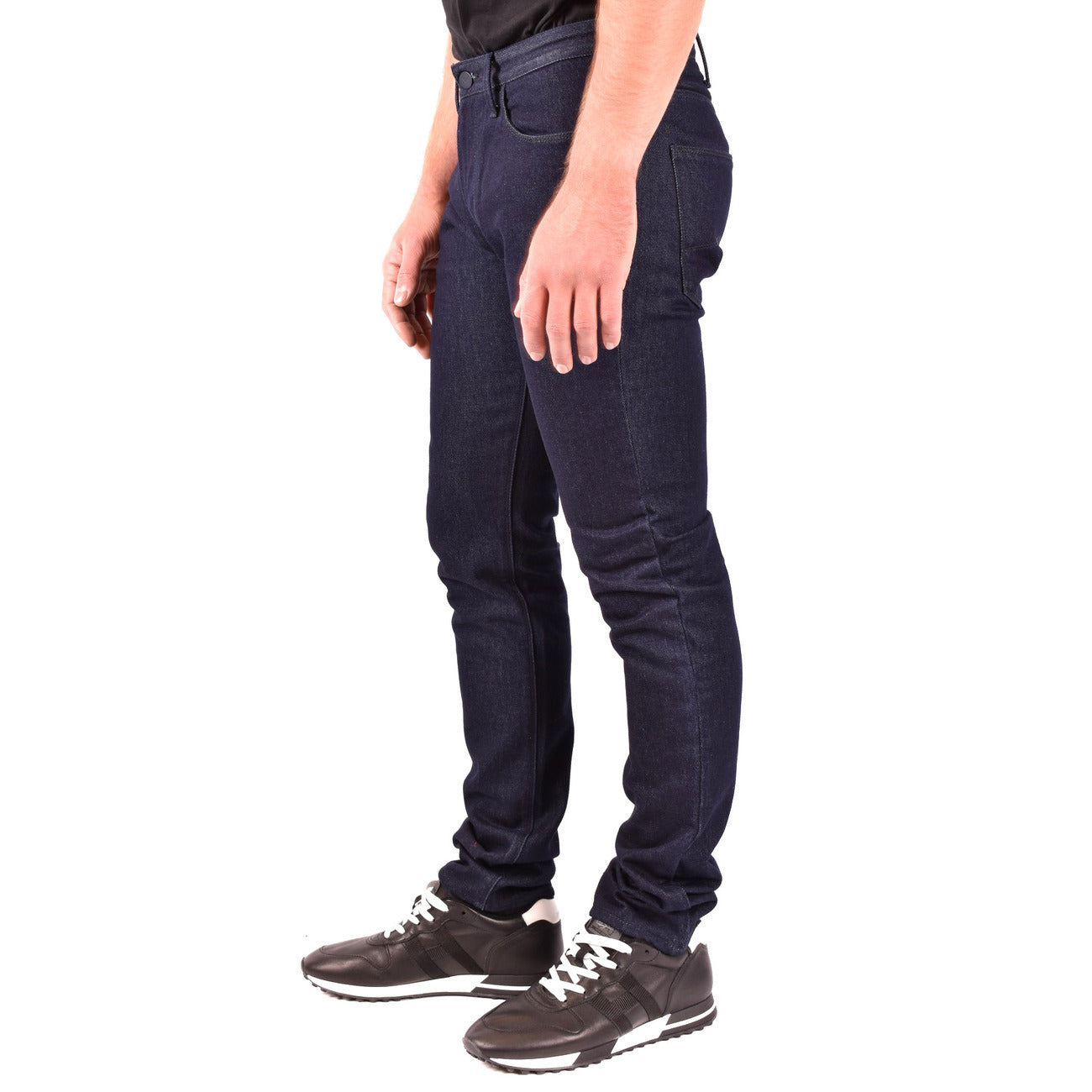 Emporio Armani Jeans Men
