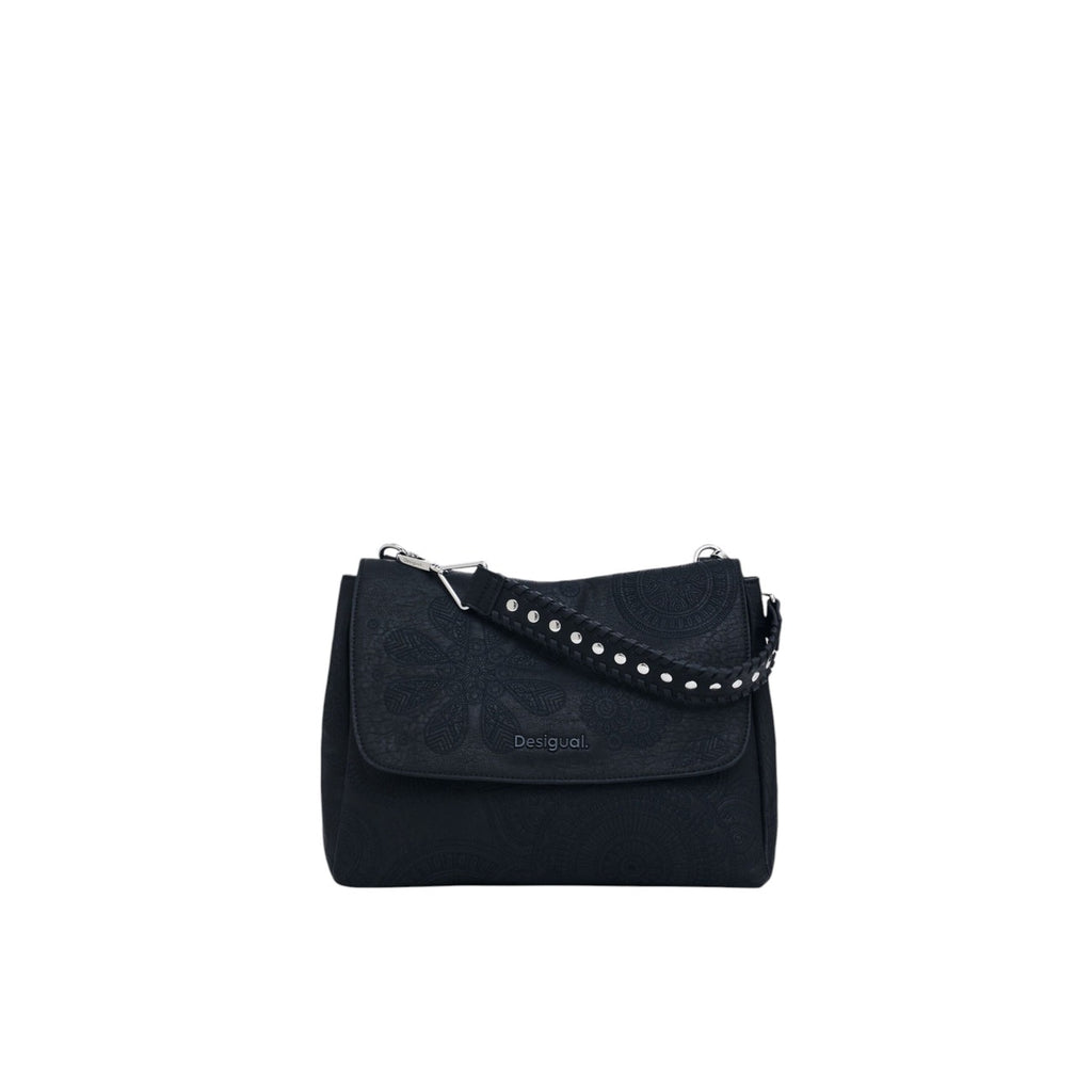 Desigual Borsa Donna