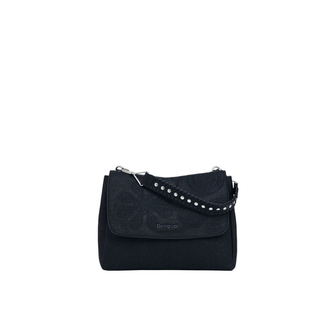 Desigual Borsa Donna