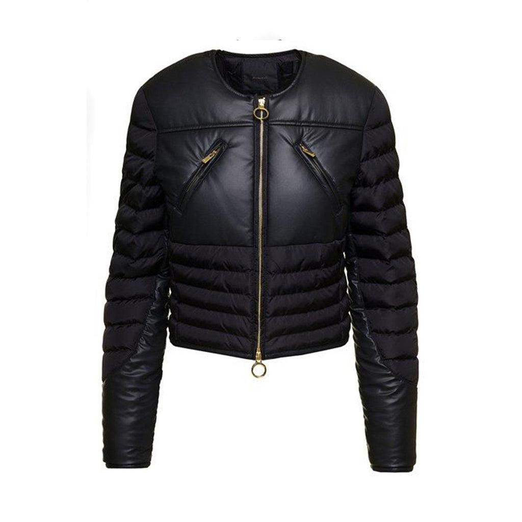Pinko Women's Jacket
