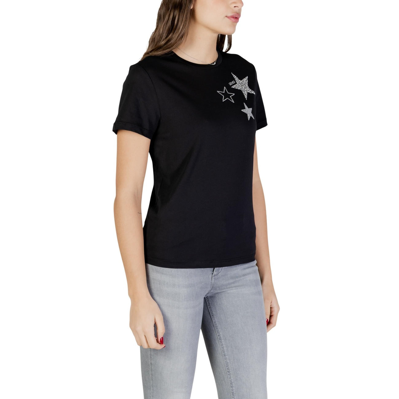 Liu Jo T-Shirt Donna