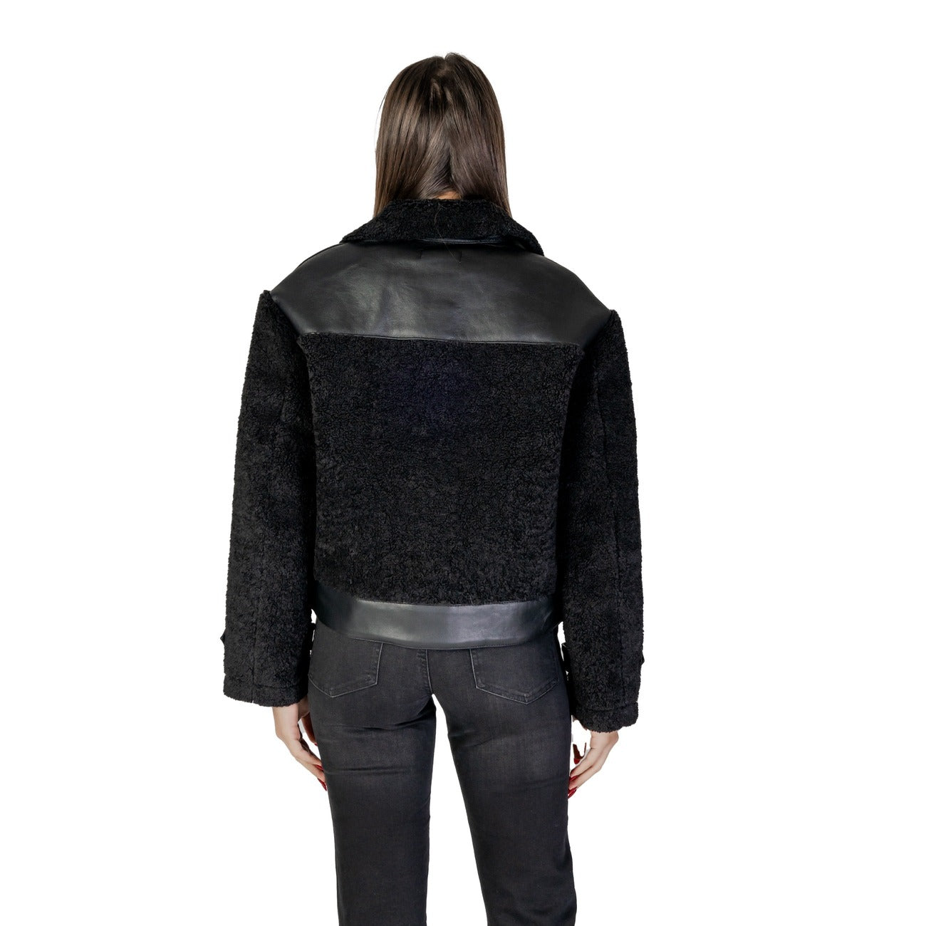 Morgan De Toi Women's Jacket