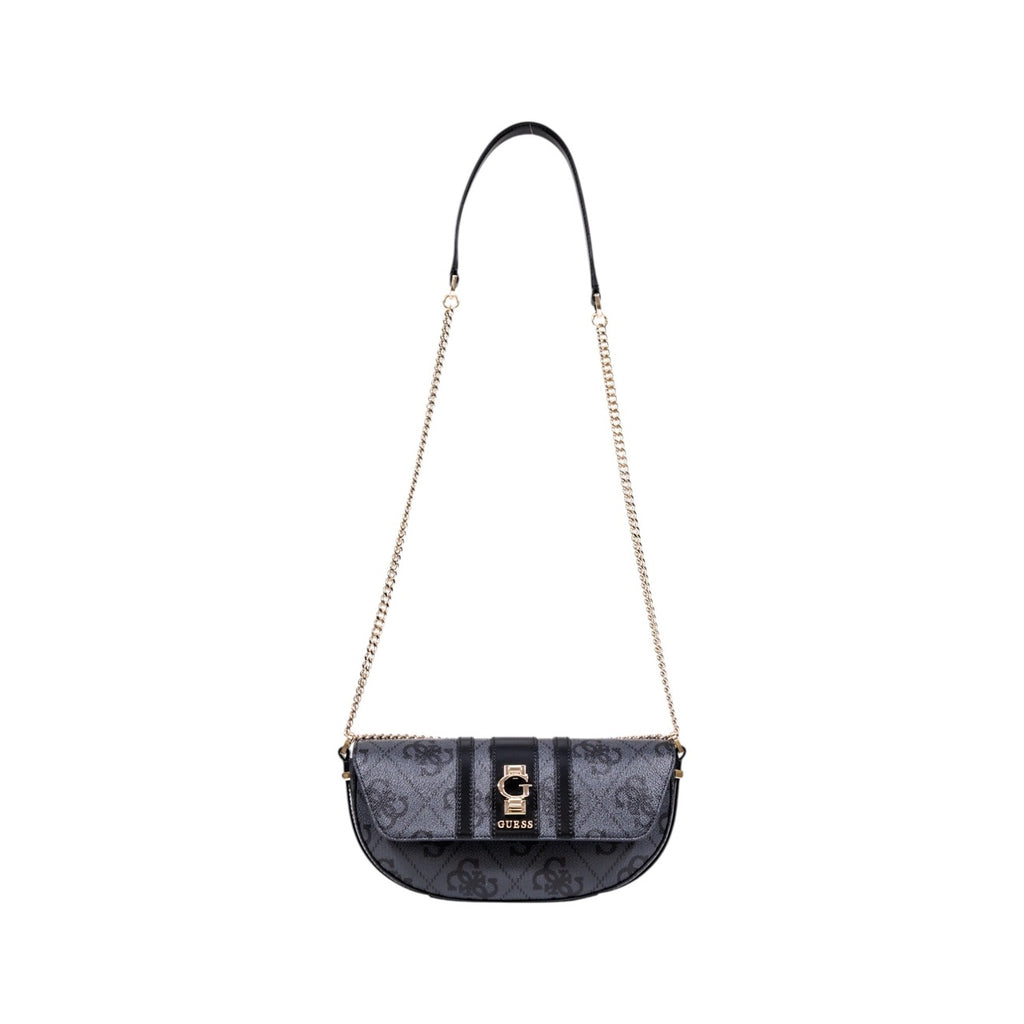 Guess Women's Bag
