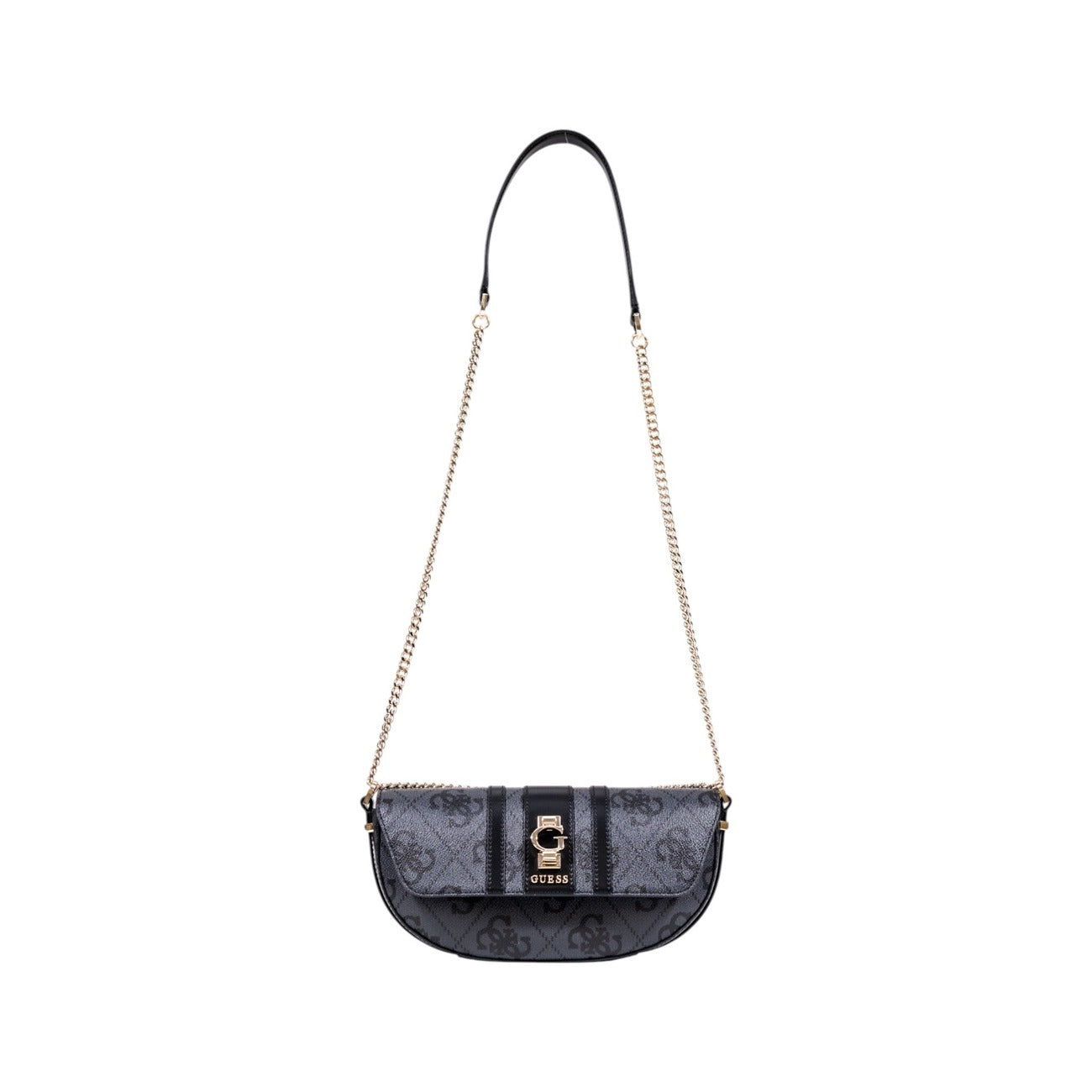 Guess Women's Bag