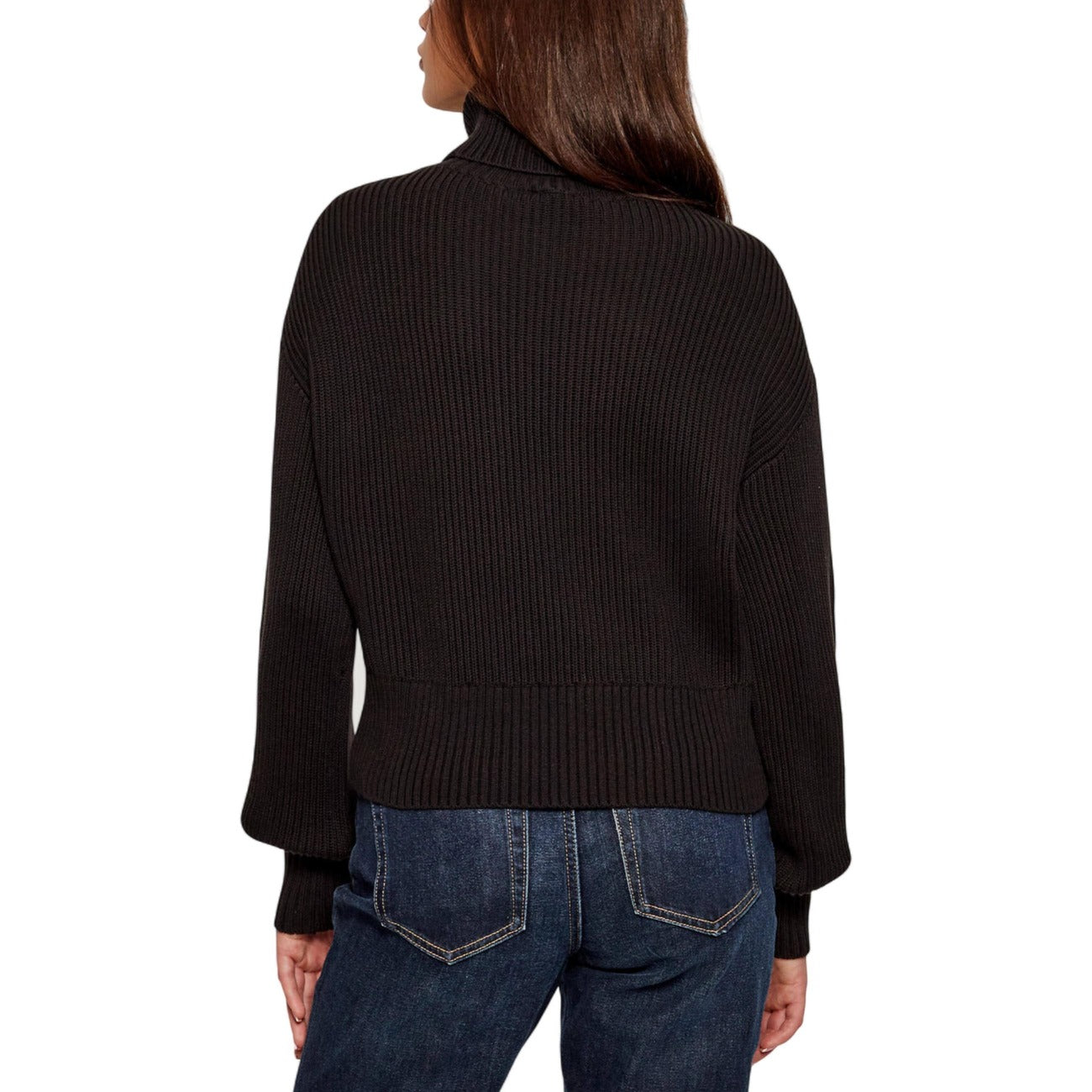 Calvin Klein Jeans Women's Sweater
