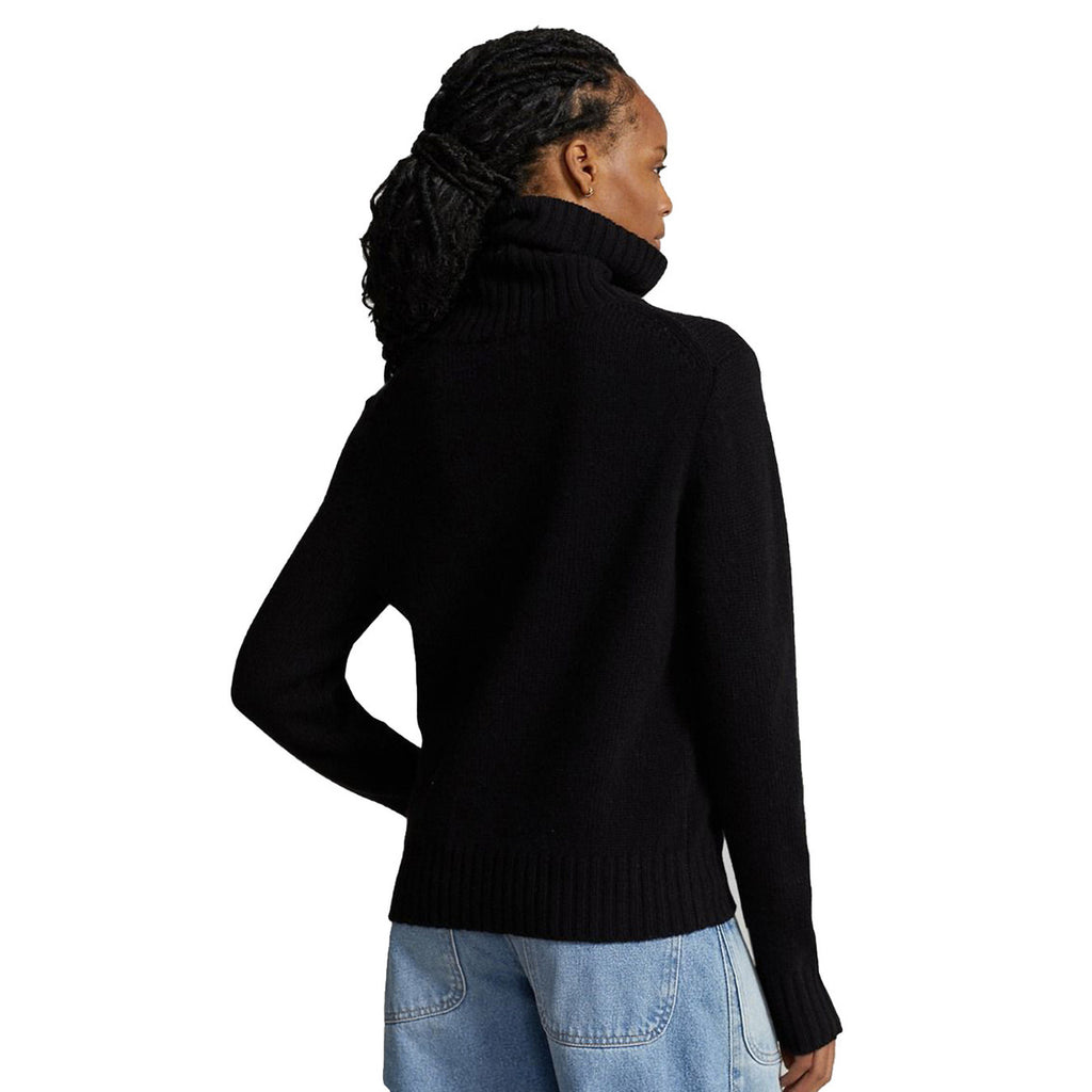 Polo Ralph Lauren Women's Sweater