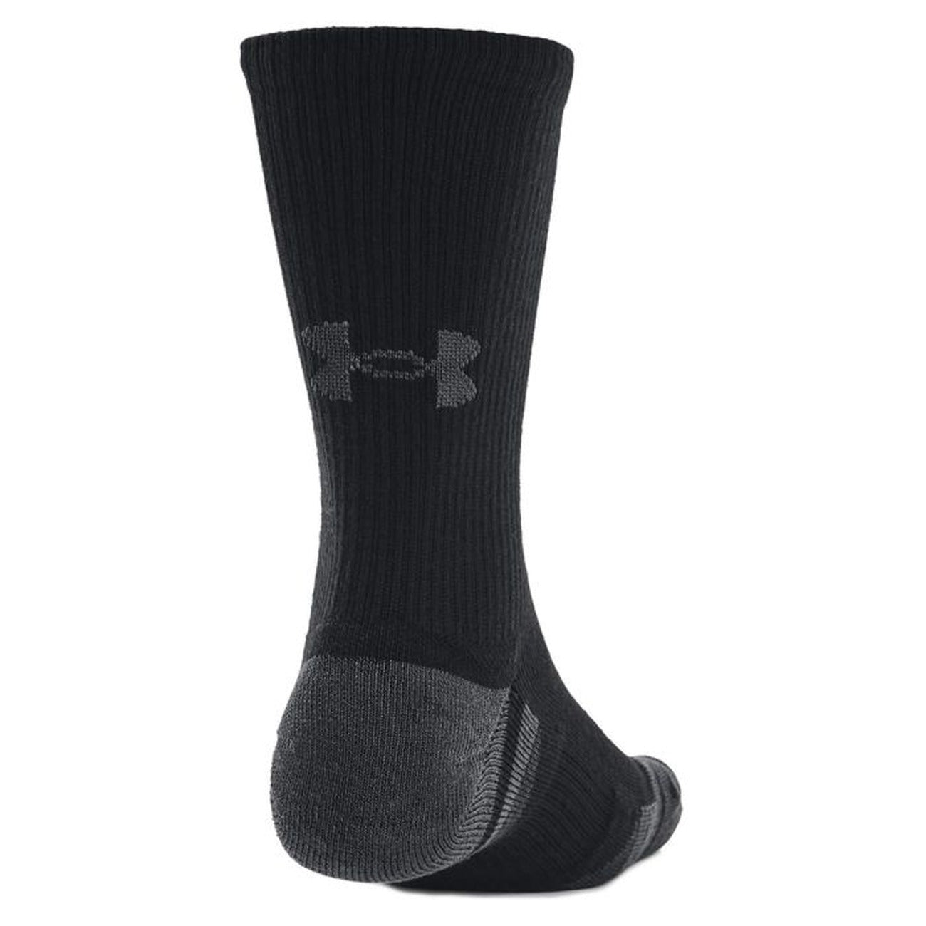 Under Armour Men's Underwear