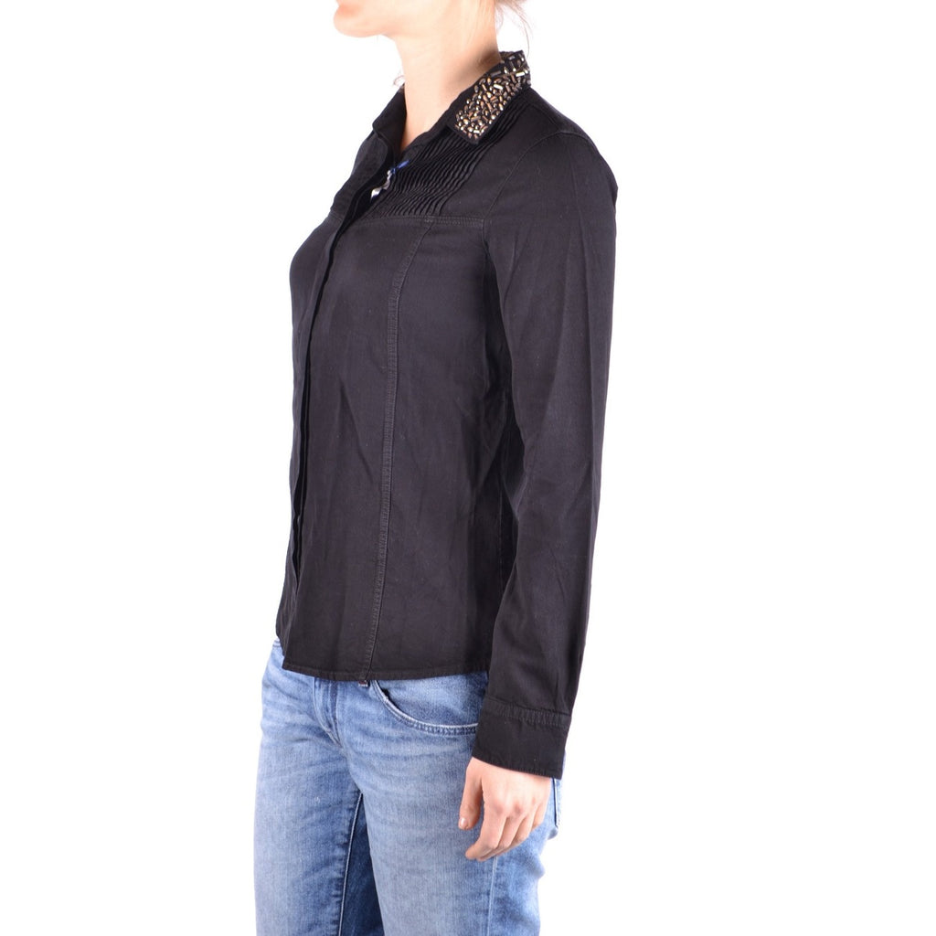 Jacob Cohen Camicia Donna