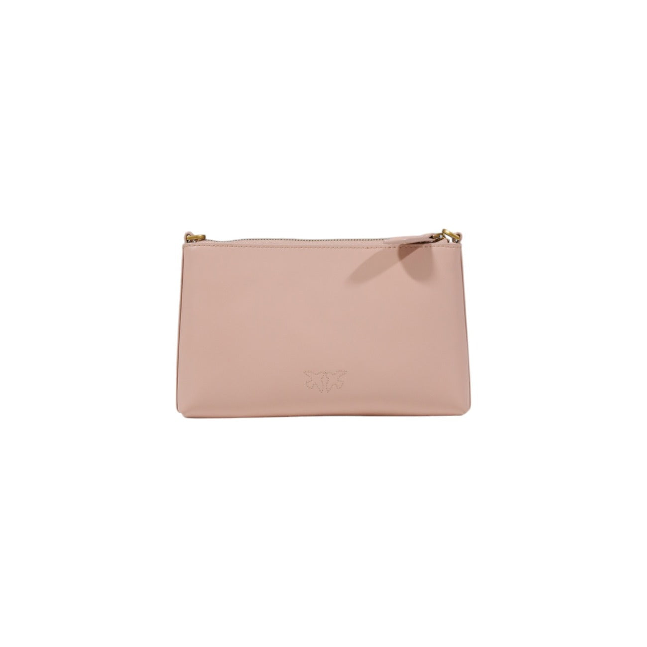 Pinko Women's Bag