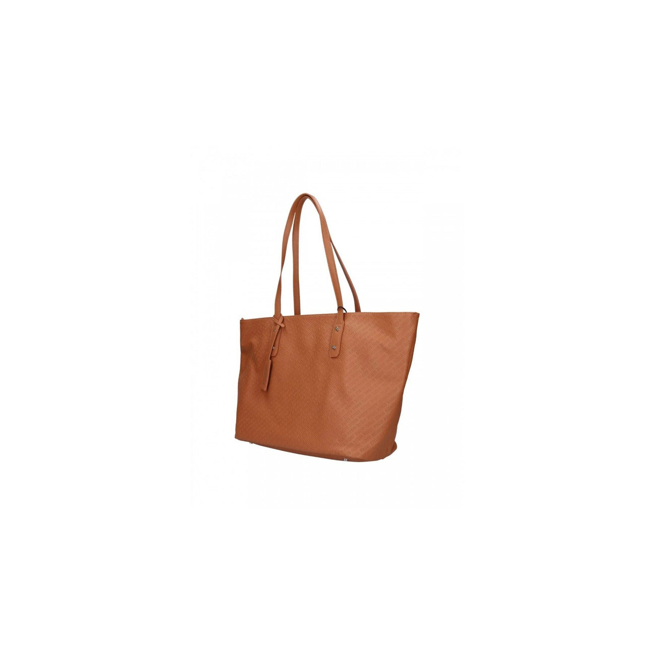Richmond Women's Bag