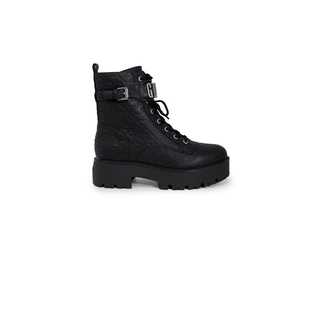 Guess Women's Boots