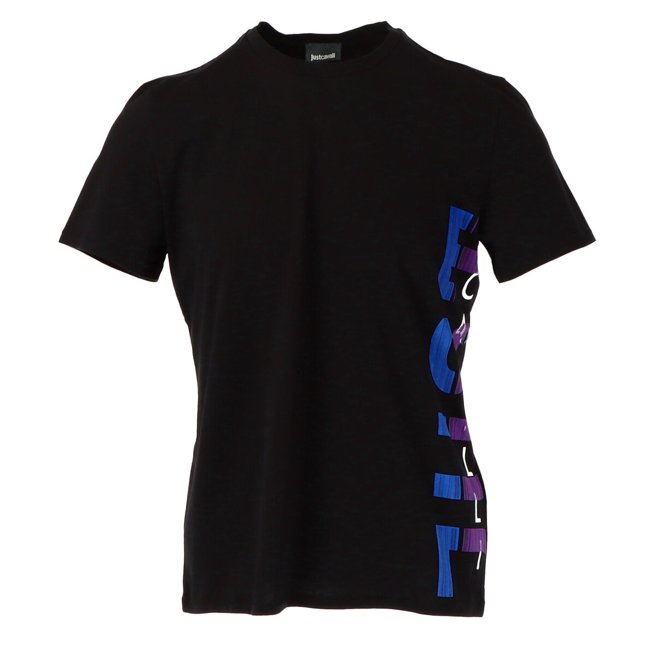 Just Cavalli Men's T-Shirt