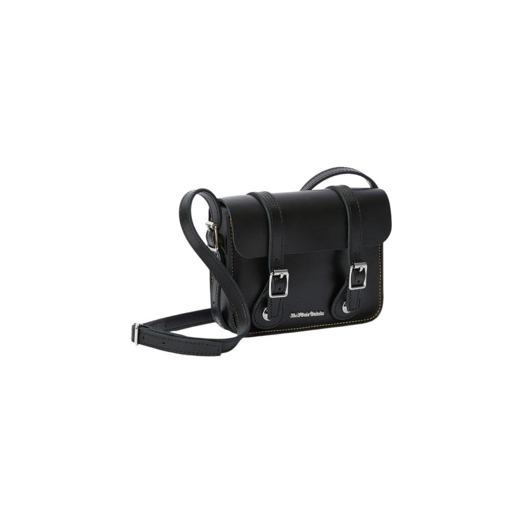 Dr. Martens Women's Bag
