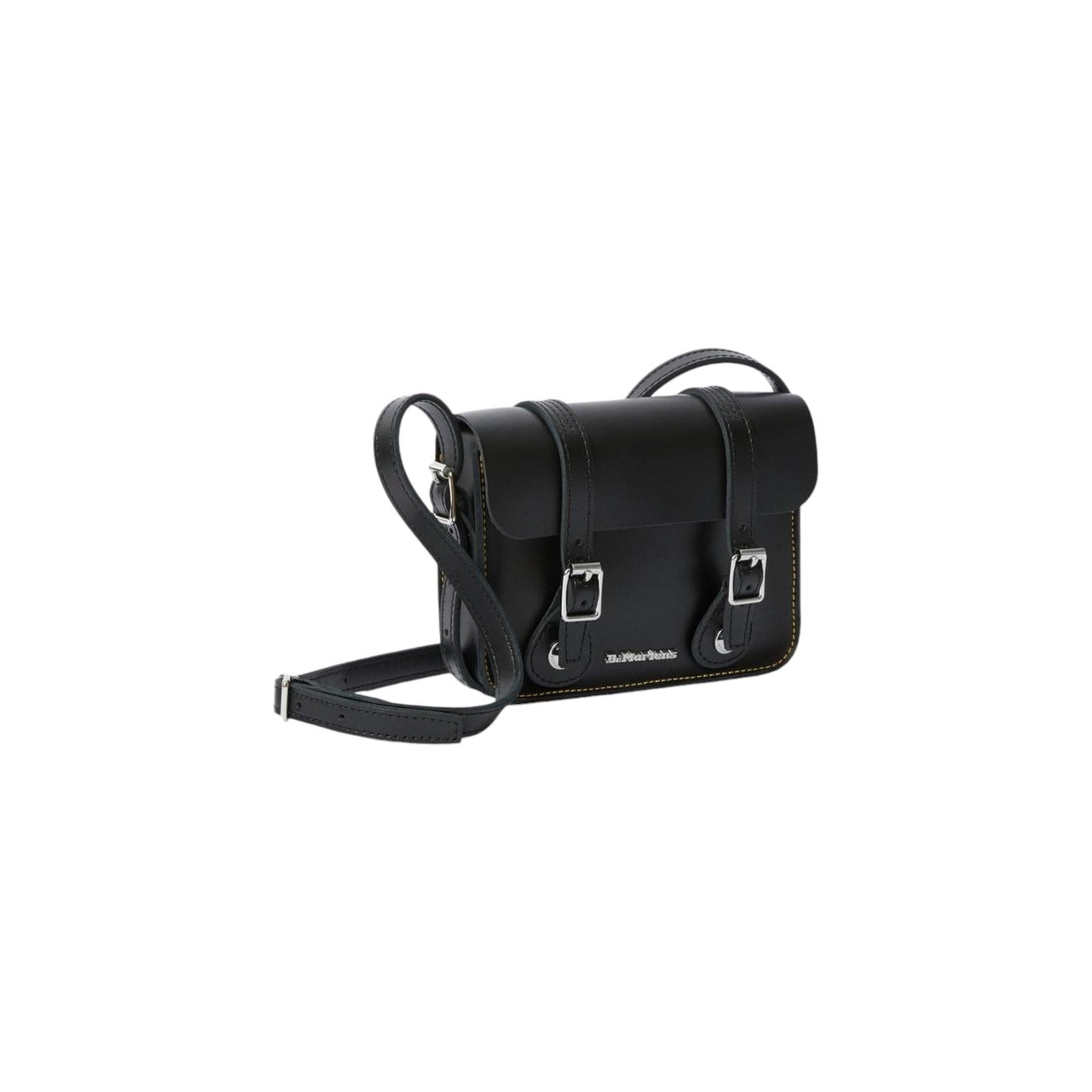Dr. Martens Women's Bag