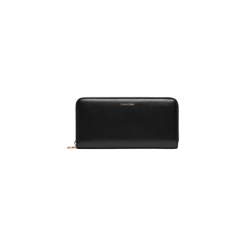 Calvin Klein Women's Wallets