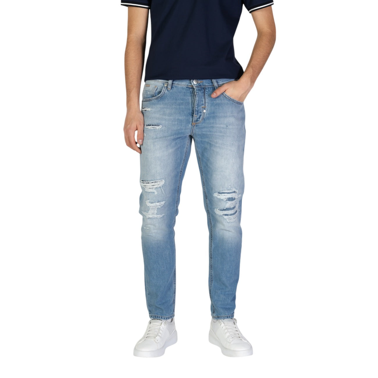 Antony Morato Men's Jeans