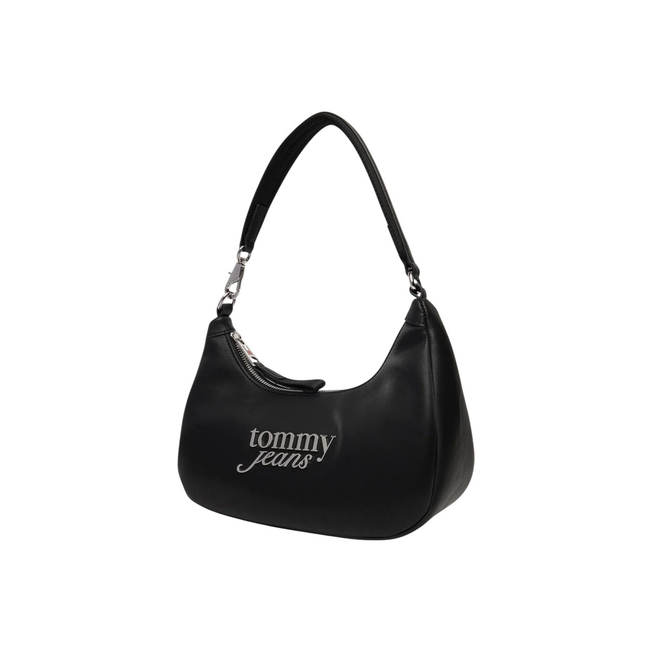 Tommy Hilfiger Jeans Women's Bag