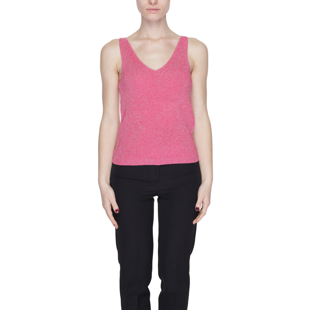 Vero Moda Women's Tank Top