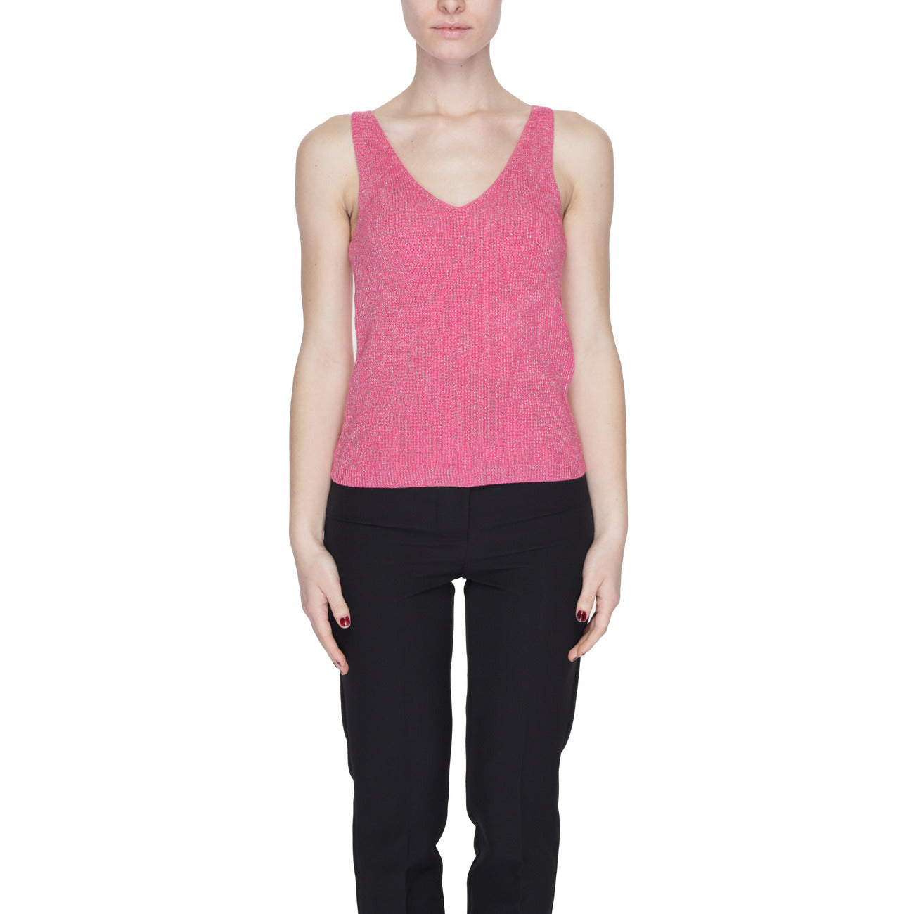 Vero Moda Women's Tank Top