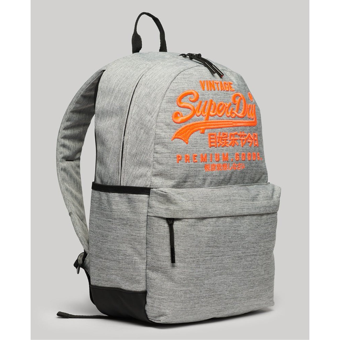 Superdry Men's Bag