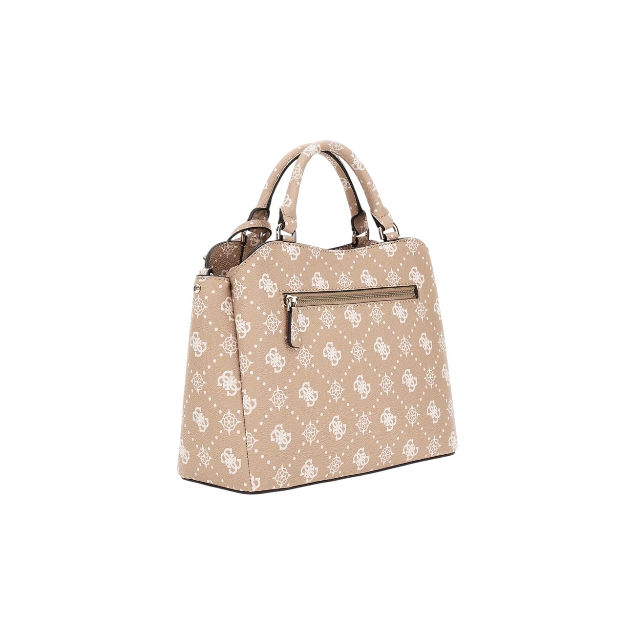 Guess Borsa Donna
