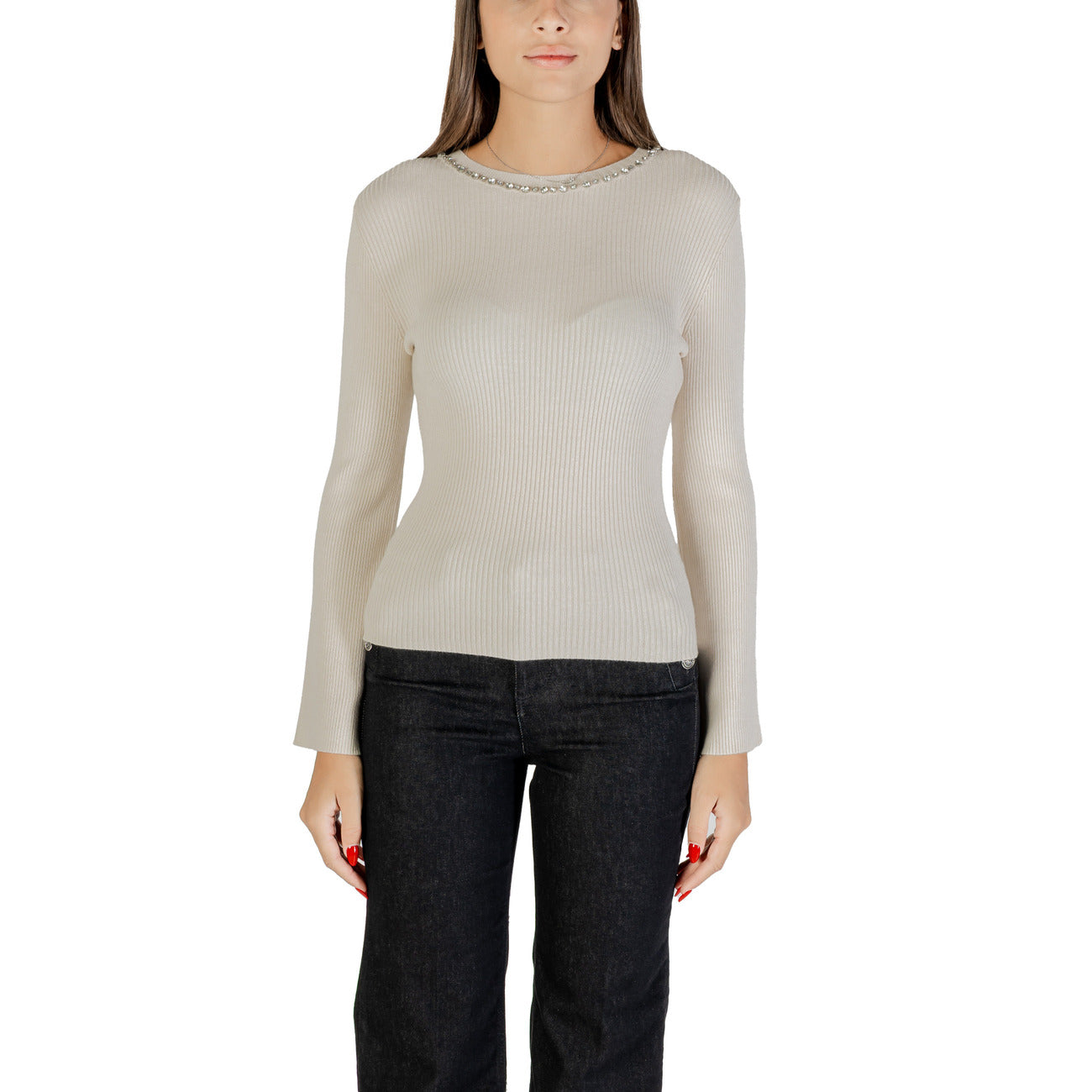 Only Women's Jersey