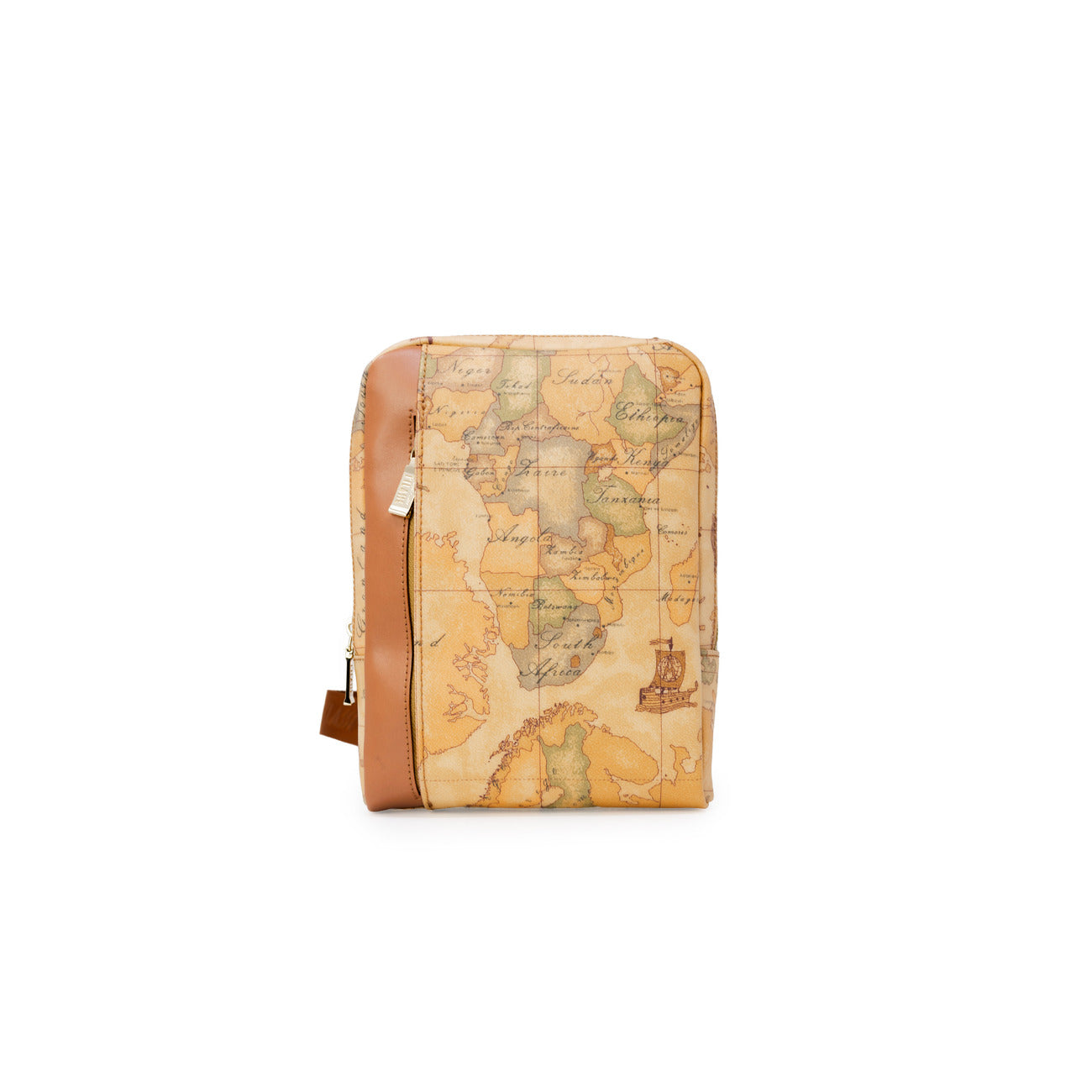 Alviero Martini First Class Men's Bag