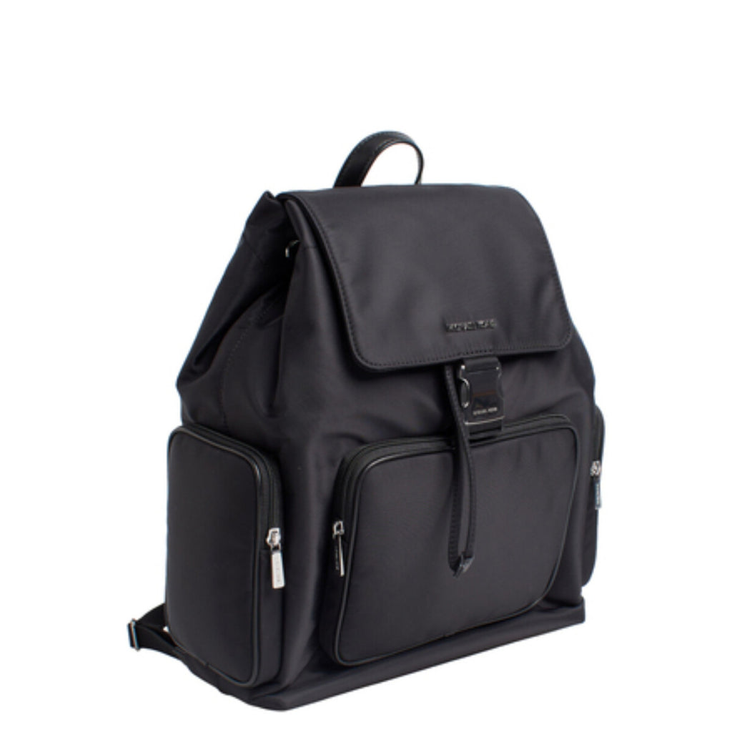 Michael Kors Borsa Donna