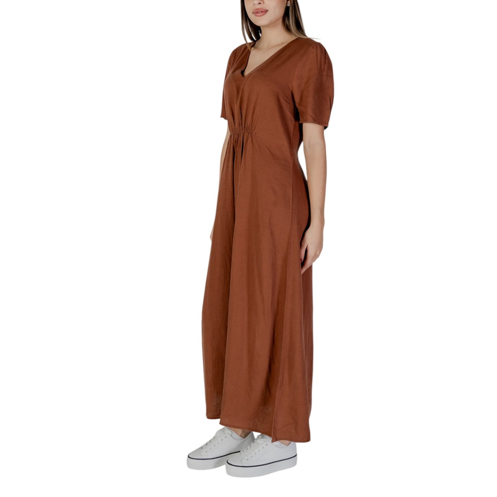 B.young Women's Dress
