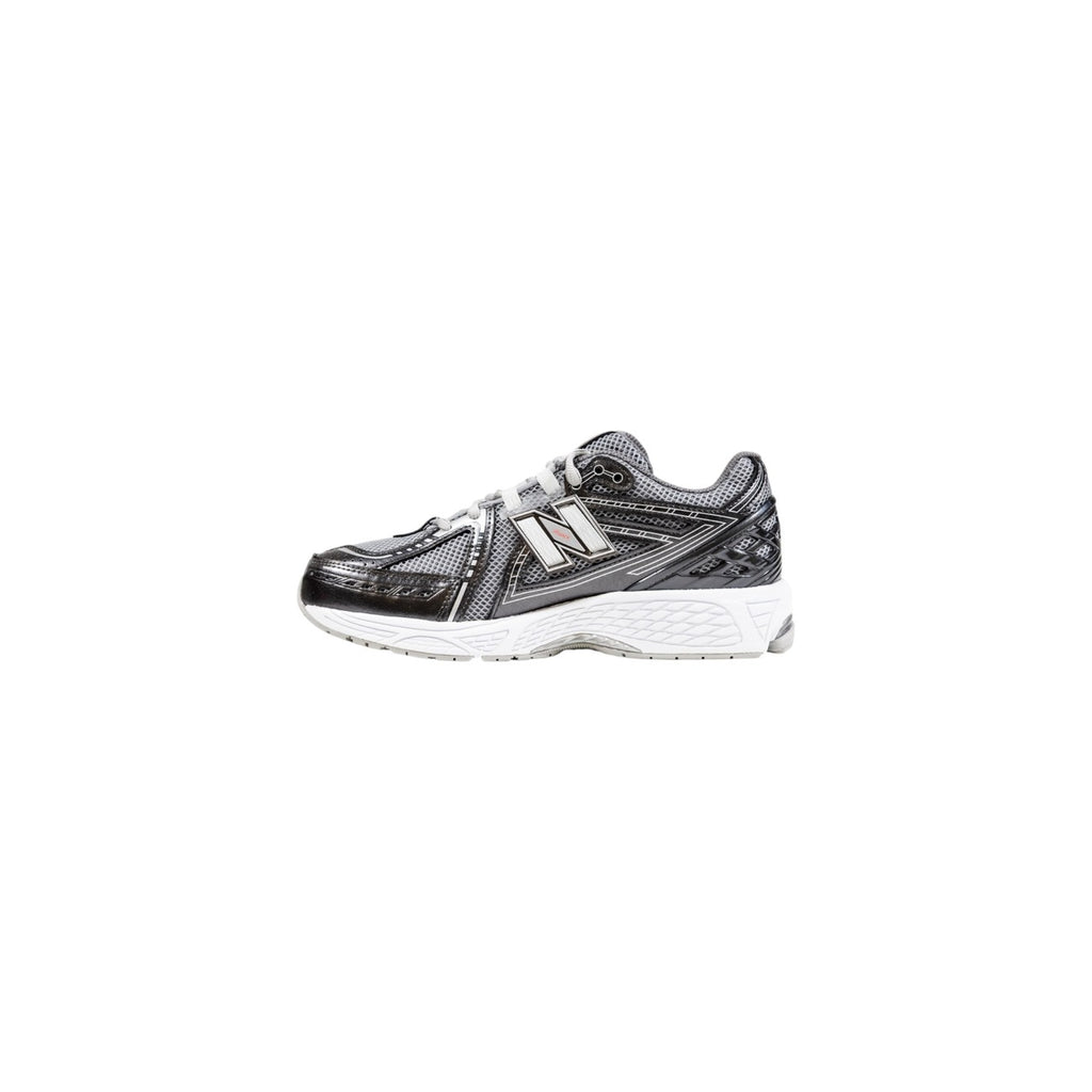 New Balance Women's Sneakers