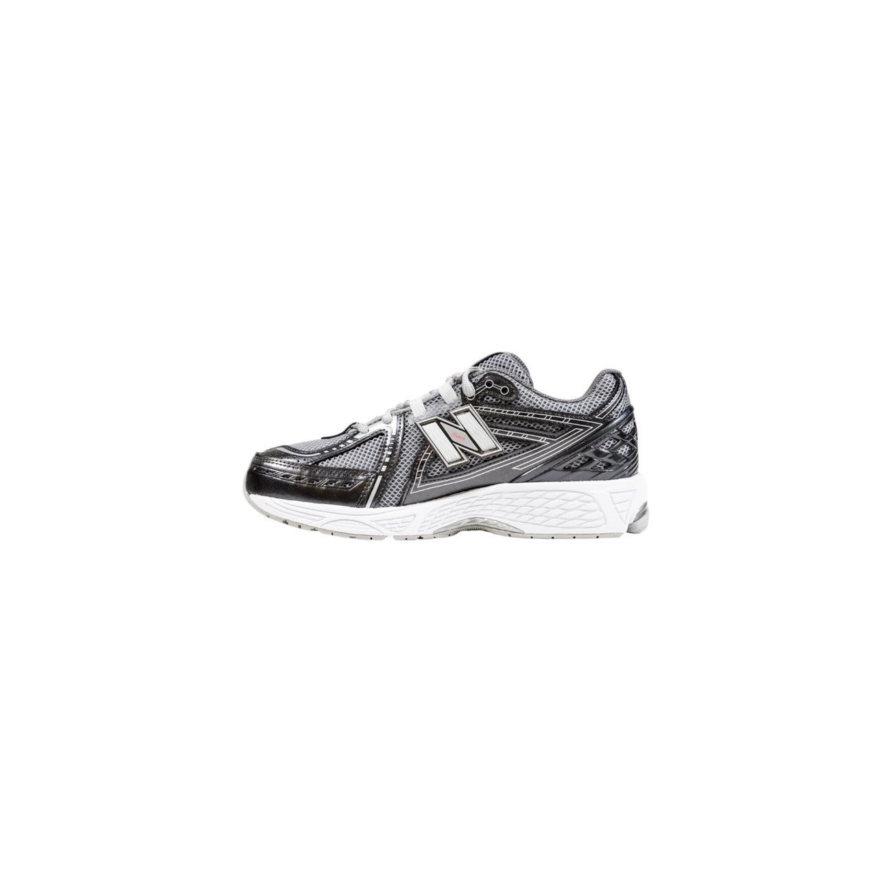 New Balance Women's Sneakers