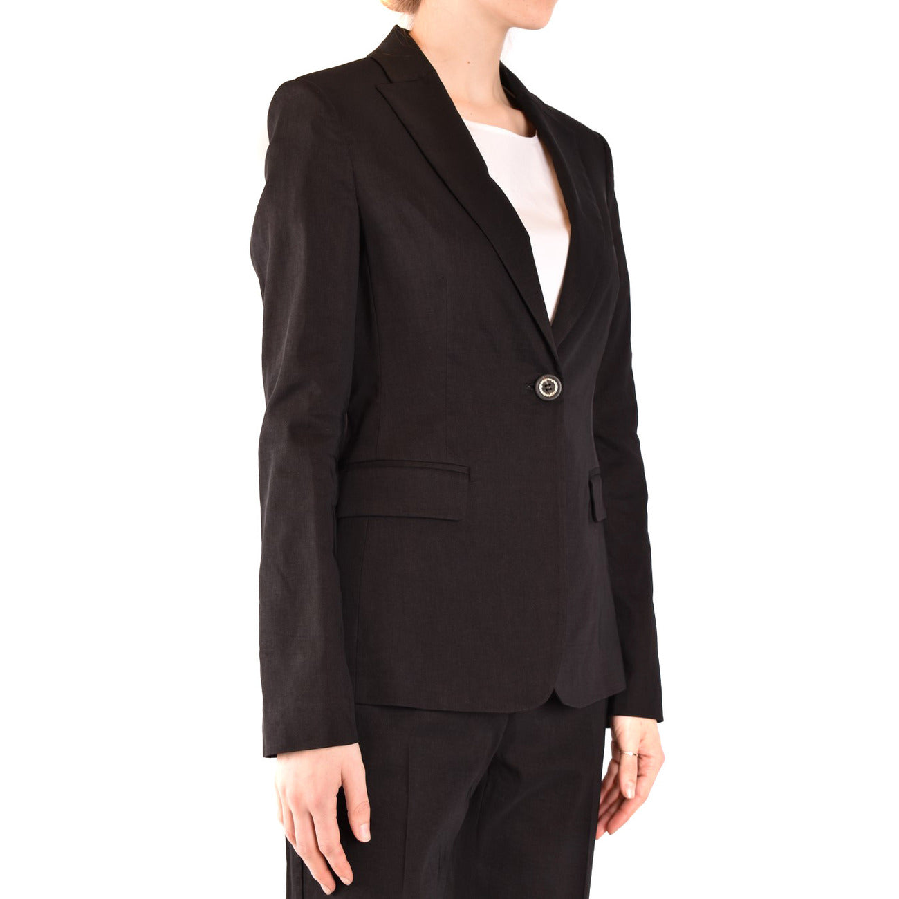 Pinko Women's Jacket