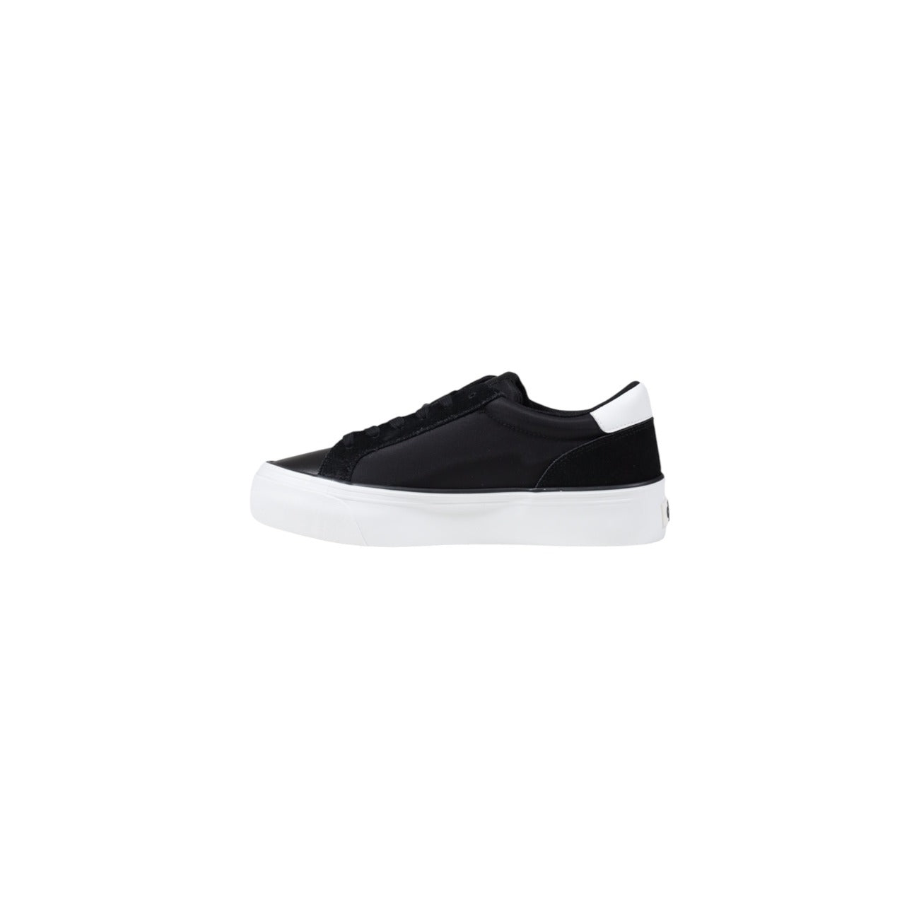 Calvin Klein Jeans Women's Sneakers