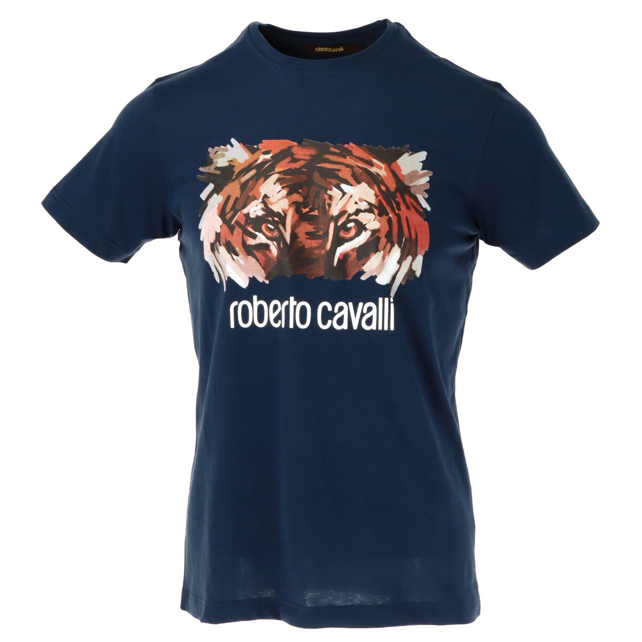 Roberto Cavalli Men's T-Shirt