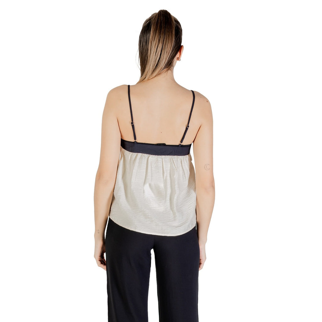 Vero Moda Women's Top