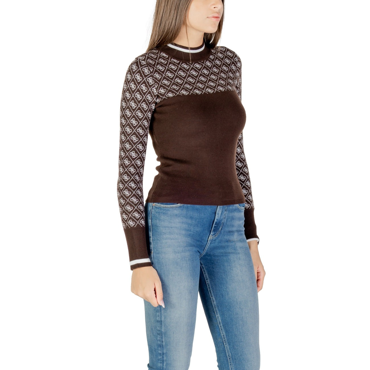 Guess Women's Sweater