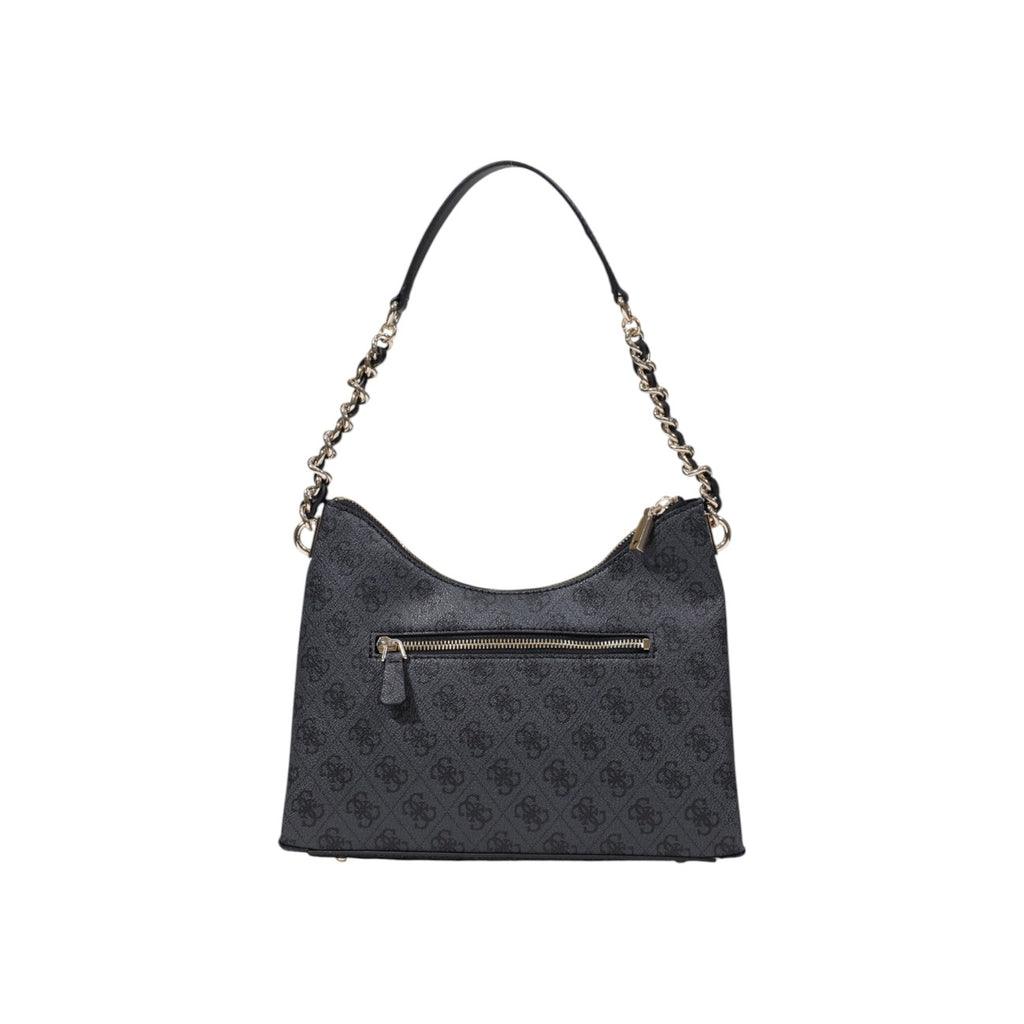 Guess Women's Bag