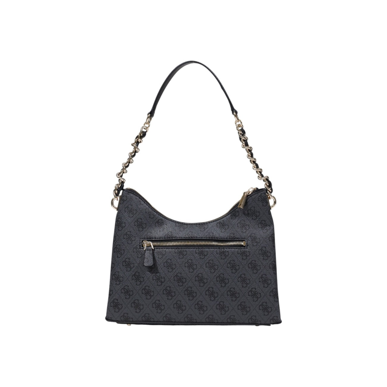 Guess Women's Bag