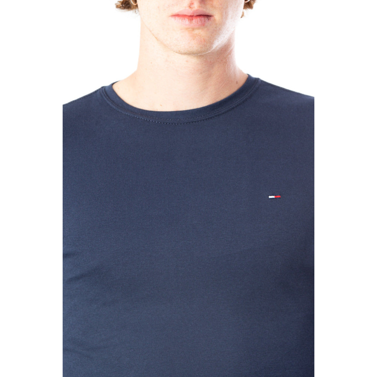 Tommy Hilfiger Men's T-Shirt