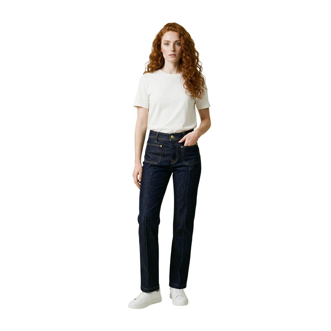 Replay Jeans Donna