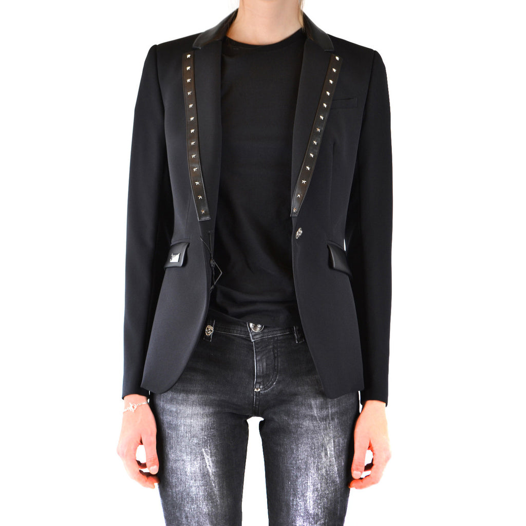 Philipp Plein Women's Jacket