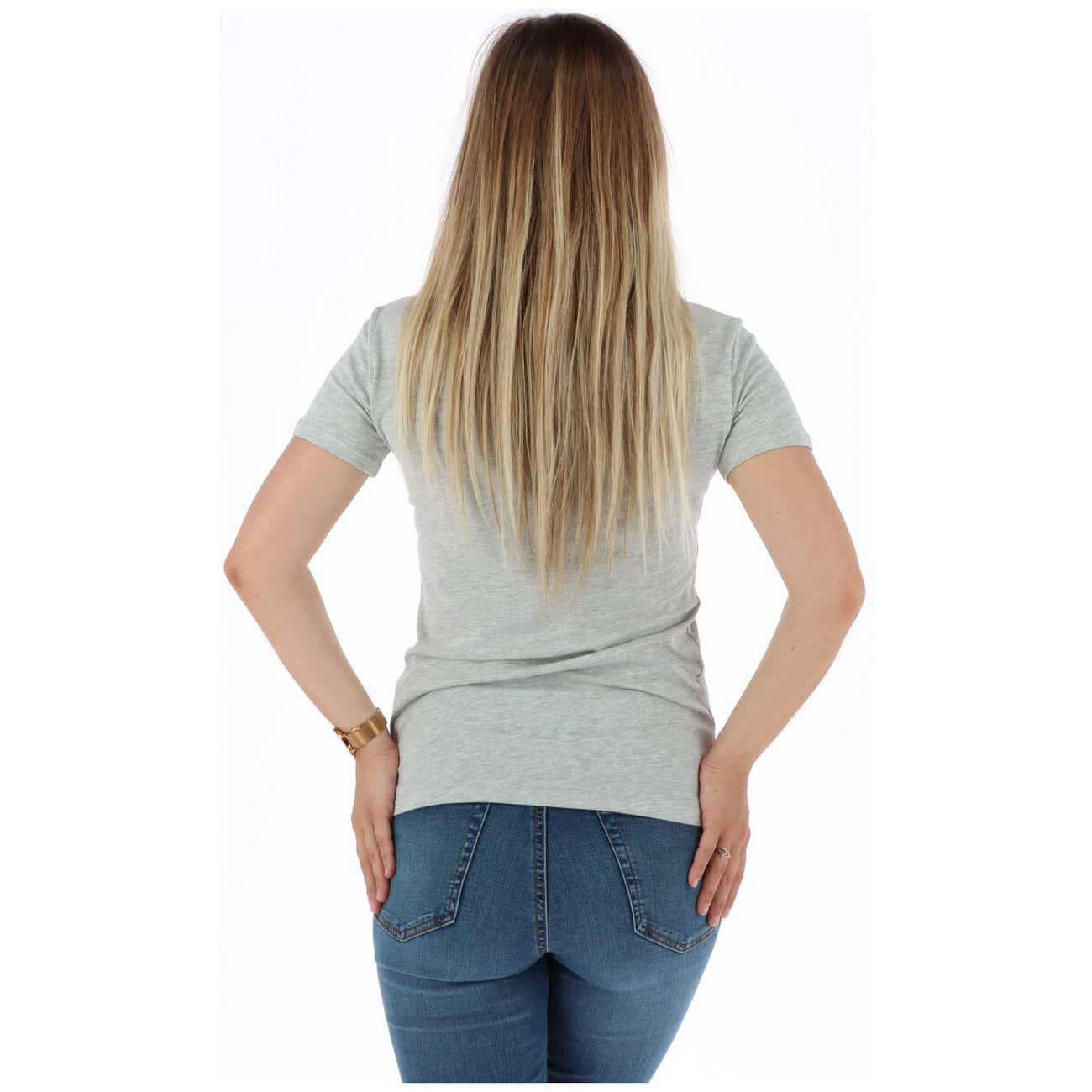 Guess Women's T-Shirt