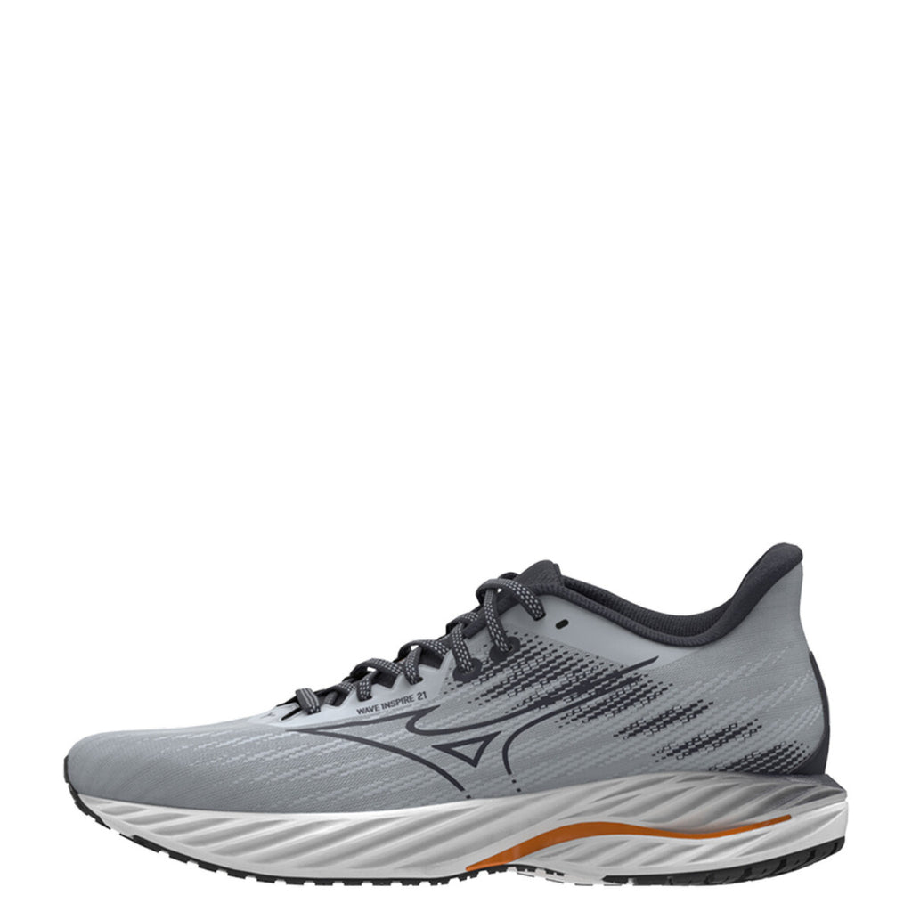 Mizuno Men's Sneakers