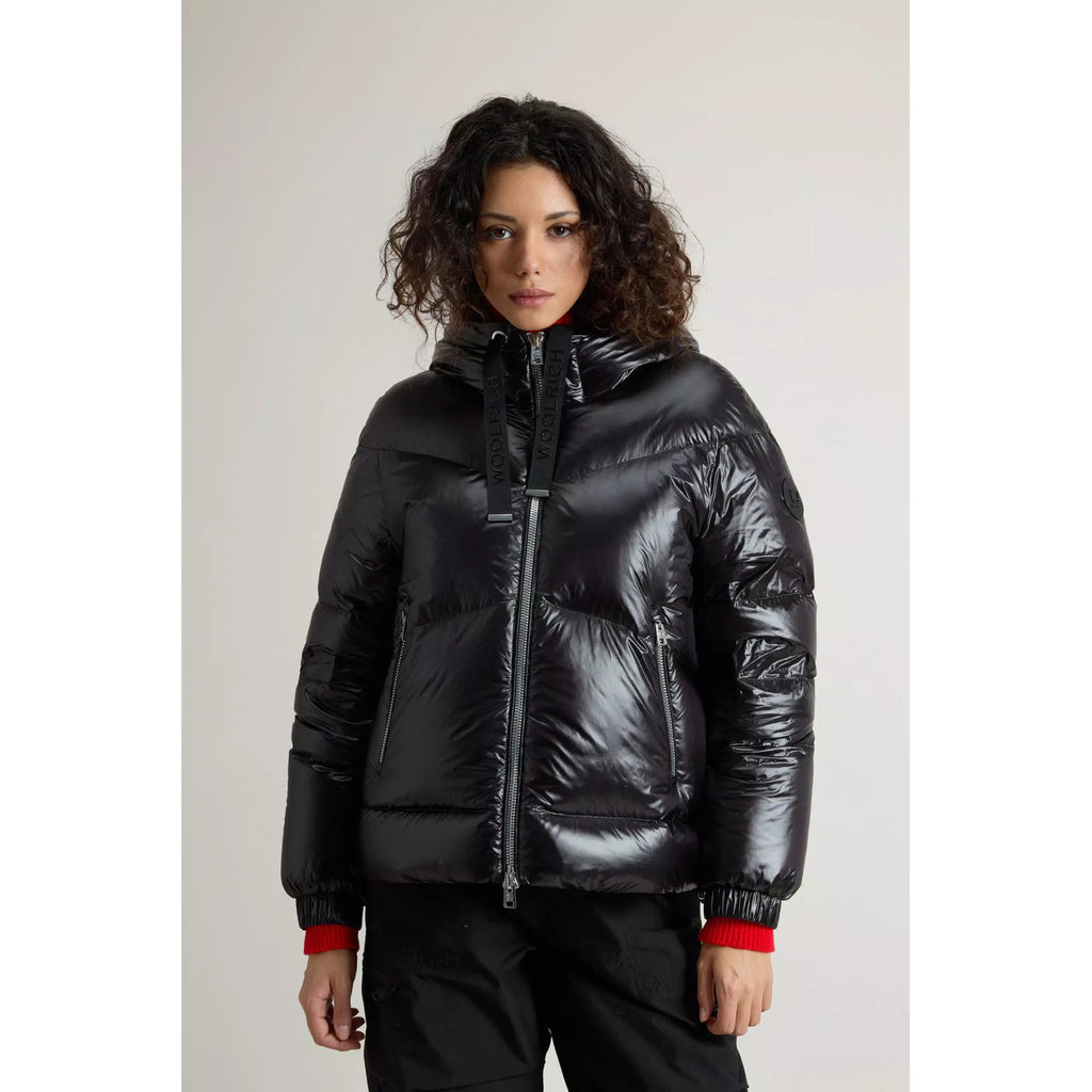 Woolrich Women's Jacket