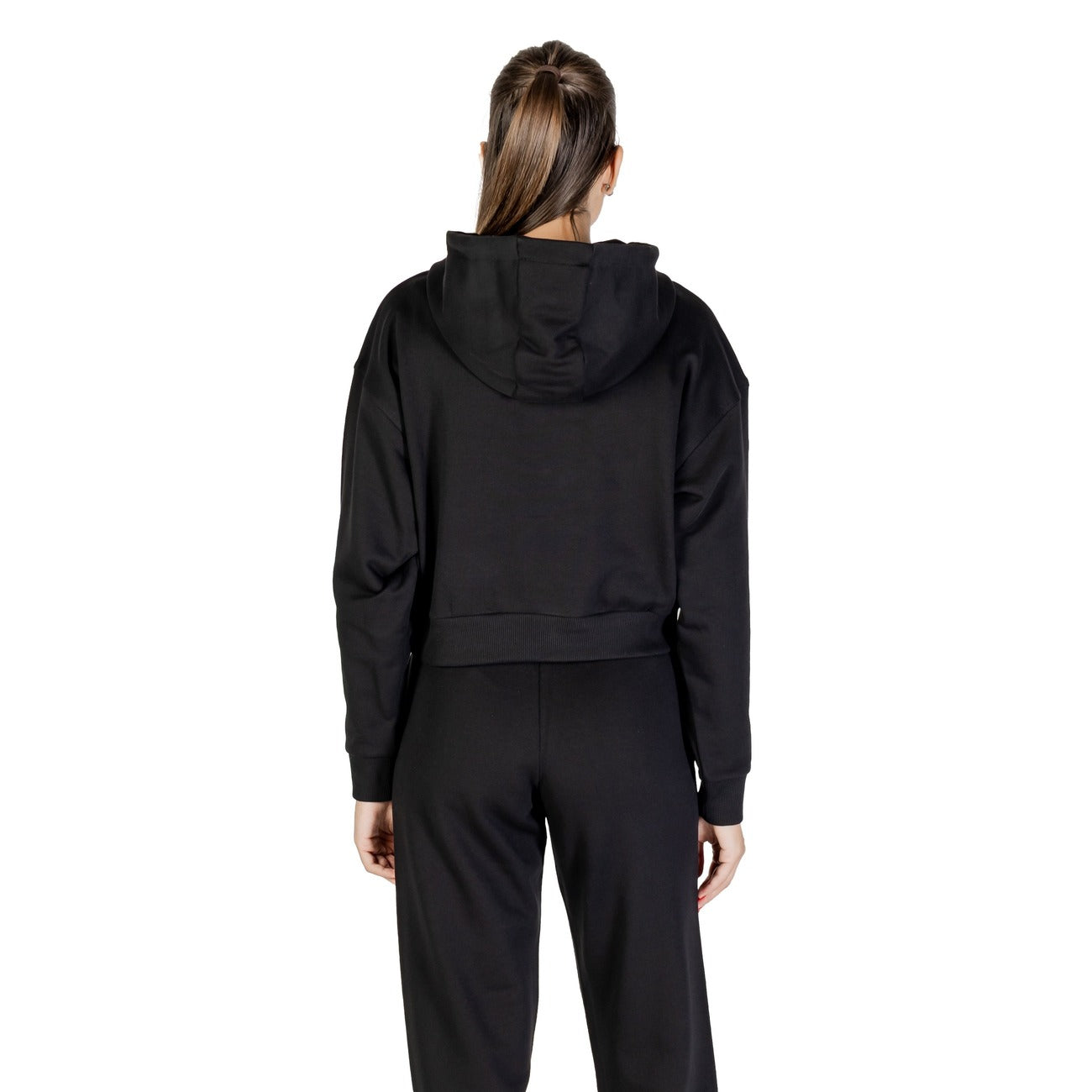 Guess Women's Sweatshirt
